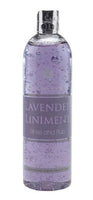 Carr & Day & Martin LAVENDAR LINIMENT