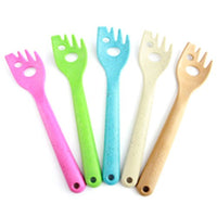 Beco SPORK NATURAL