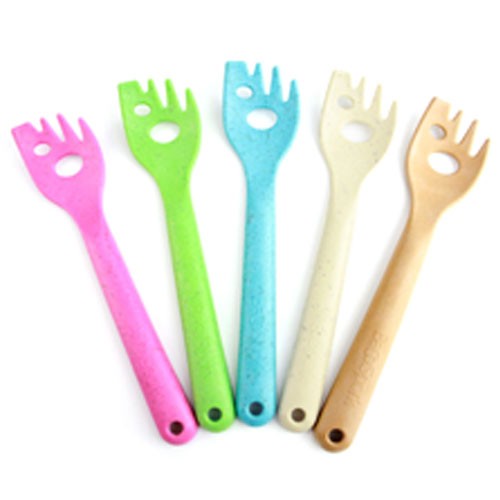 Beco SPORK BLUE