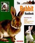 THE RABBIT HANDBOOK