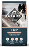 Autarky ADULT SALMON 328883