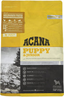 Acana Puppy & Junior 309875