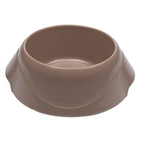 Ferplast Magnus Bowl 3 3L