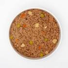 AUTARKY GRAIN FREE CHICKEN SINGLE TIN