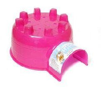 SUPER PET MINI IGLOO