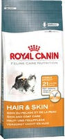 Royal Canin SKIN CARE 33 99844