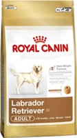 ROYAL CANIN LABRADOR RETRIEVER 30 160513