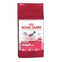 Royal Canin Medium Adult 16988