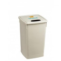 Ferplast Feedy Bin Small 13L