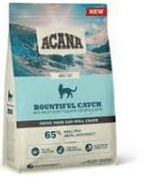 ACANA BOUNTIFUL CATCH 346962