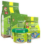 Tetra Pond Sticks 4 ltr extra 25%