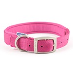 Air Hold Collar Raspberry Size 4 695950