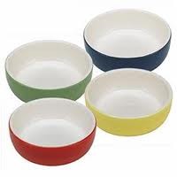 Matre Cat Bowl