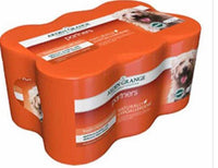 ARDEN GRANGE CHICKEN 6 PACK