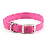 Air Hold Collar Raspberry Size 7 696250