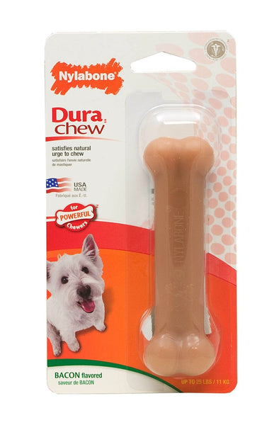 NYLABONE BACON SMALL NB102