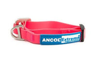 Ancol EXTREME collar 5-9 PINK 314250