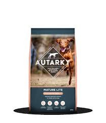 Autarky MATURE / LITE