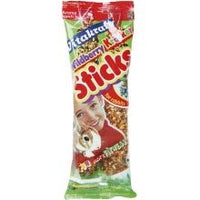 Vitakraft Berry Sticks Rabbit