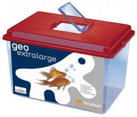Ferplast Geo Box X/Large
