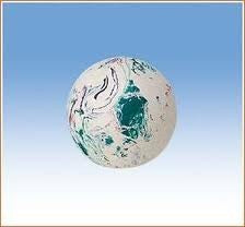 Ferplast Rubber Ball Large