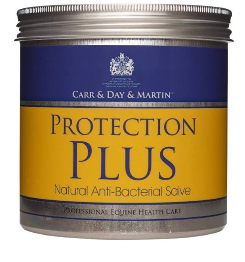 Carr & Day & Martin PROTECTION PLUS