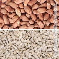 Copdock Mill HEARTY NUT WILDBIRD MIX 289931