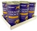 GELERT COUNTRY CHOICE TRIPE & CHICKEN