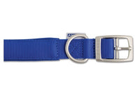 AIR HOLD COLLAR BLUE 24" 696240