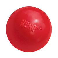 KONG BALL LARGE