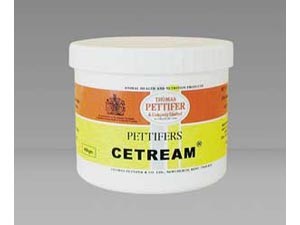 Cetream Antiseptic Cream