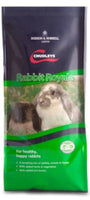 RABBIT ROYALE 233354