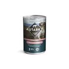 AUTARKY GRAIN FREE SALMON SINGLE TIN