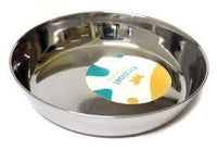 Ferplast Orion S/s Dog Bowl Kc58 2.6L