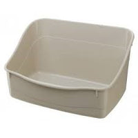 Ferplast RABBIT Toilet L305