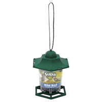 SUPA LANTERN FEEDER