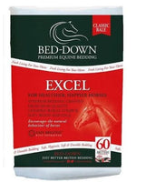 BED-DOWN EXCEL FRAGRANT BEDDING