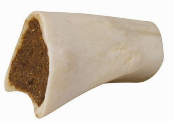 LAMB & RICE Filled Bone