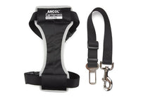 ANCOL CAR HARNESS X LARGE