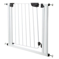 Ferplast Dog Gate