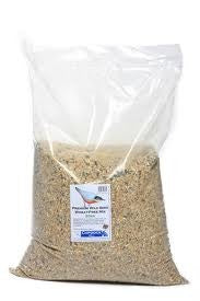 Gladwells WHEAT FREE WILD BIRD MIX