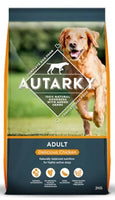 Autarky ADULT CHICKEN 336239