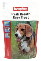 SHERLEYS FRESH BREATH TREATS