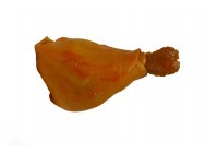 CHICKEN LEG