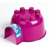 SUPER PET IGLOO